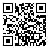 http://www.wlinfor.com/post/17612.html
