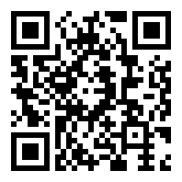 http://www.wlinfor.com/post/17613.html