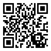 http://www.wlinfor.com/post/17614.html
