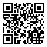 http://www.wlinfor.com/post/17615.html