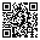 http://www.wlinfor.com/post/17616.html
