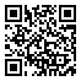 http://www.wlinfor.com/post/17617.html