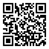 http://www.wlinfor.com/post/17618.html