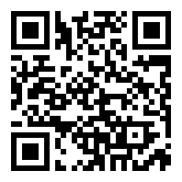 http://www.wlinfor.com/post/17619.html