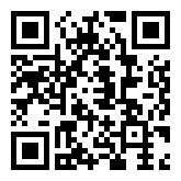 http://www.wlinfor.com/post/17620.html