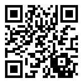 http://www.wlinfor.com/post/17621.html