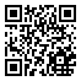 http://www.wlinfor.com/post/17622.html