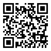 http://www.wlinfor.com/post/17623.html