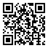 http://www.wlinfor.com/post/17624.html