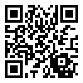 http://www.wlinfor.com/post/17625.html