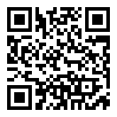 http://www.wlinfor.com/post/17626.html