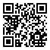 http://www.wlinfor.com/post/17627.html