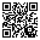 http://www.wlinfor.com/post/17628.html