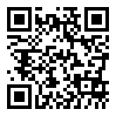 http://www.wlinfor.com/post/17629.html