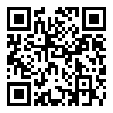 http://www.wlinfor.com/post/17631.html