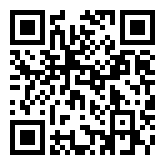http://www.wlinfor.com/post/17632.html