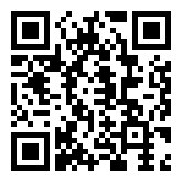 http://www.wlinfor.com/post/17633.html
