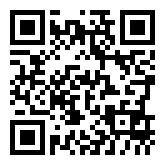 http://www.wlinfor.com/post/17634.html