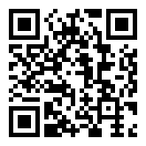 http://www.wlinfor.com/post/17635.html