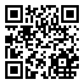 http://www.wlinfor.com/post/17636.html