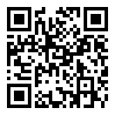 http://www.wlinfor.com/post/17638.html