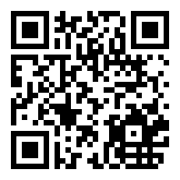 http://www.wlinfor.com/post/17639.html