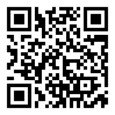 http://www.wlinfor.com/post/17640.html