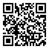 http://www.wlinfor.com/post/17641.html