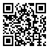 http://www.wlinfor.com/post/17642.html