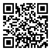 http://www.wlinfor.com/post/17643.html