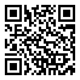 http://www.wlinfor.com/post/17644.html