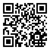 http://www.wlinfor.com/post/17645.html