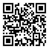 http://www.wlinfor.com/post/17646.html