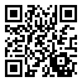 http://www.wlinfor.com/post/17647.html