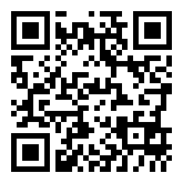 http://www.wlinfor.com/post/17648.html