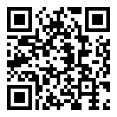 http://www.wlinfor.com/post/17649.html