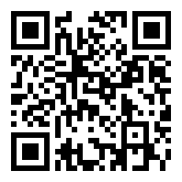 http://www.wlinfor.com/post/17650.html