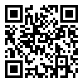 http://www.wlinfor.com/post/17651.html