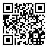 http://www.wlinfor.com/post/17652.html
