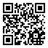 http://www.wlinfor.com/post/17653.html