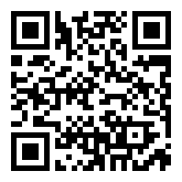 http://www.wlinfor.com/post/17654.html