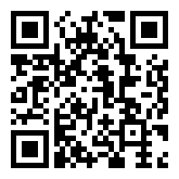 http://www.wlinfor.com/post/17655.html