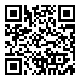 http://www.wlinfor.com/post/17656.html