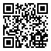 http://www.wlinfor.com/post/17657.html