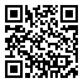 http://www.wlinfor.com/post/17658.html