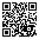 http://www.wlinfor.com/post/1766.html