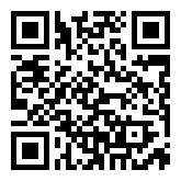http://www.wlinfor.com/post/17660.html