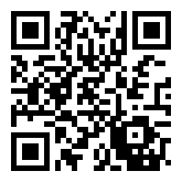 http://www.wlinfor.com/post/17661.html