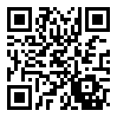 http://www.wlinfor.com/post/17662.html