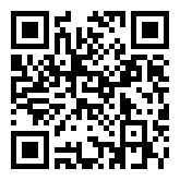 http://www.wlinfor.com/post/17663.html